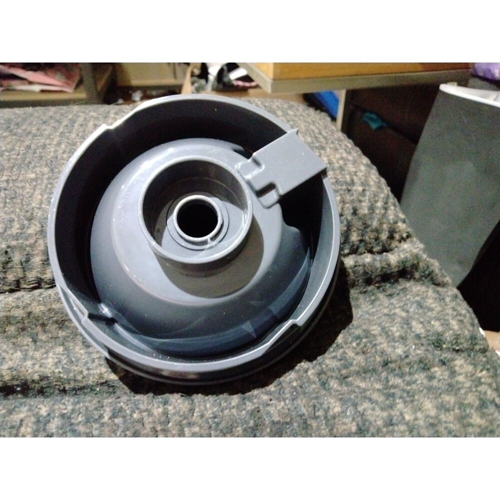 Ninja Master Prep QB1005 Blender Replacement Part